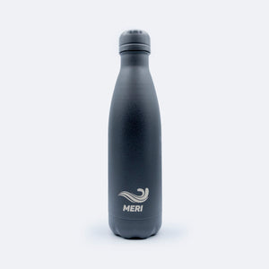 BLACK 500 ml