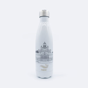 Helsinki 500 ml