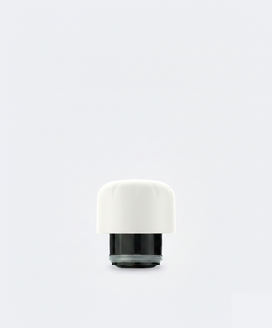 Vaihtokorkki (750 ML)