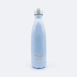 MERMAID 500 ml