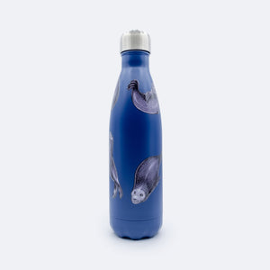SAIMAANNORPPA 500 ml