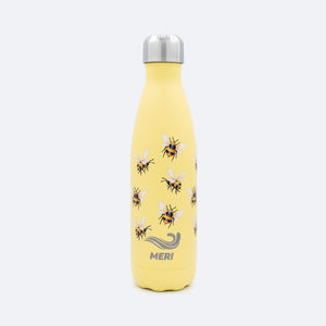 SAVE THE BEES 500 ml