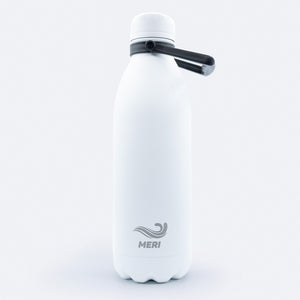 WHITE 1500 ML