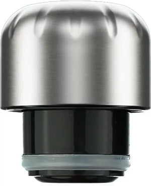 Replacement lid (1000 ML)