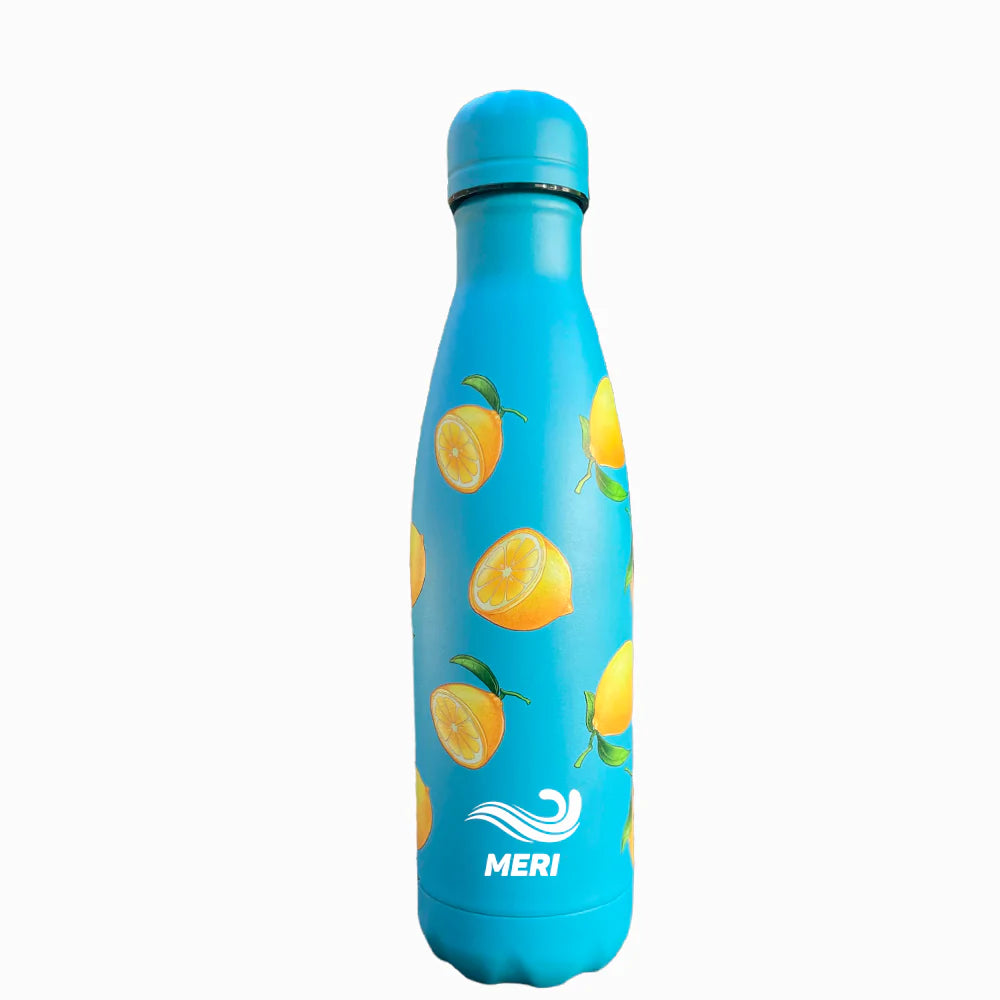 Kokoelmat Meribottles kokoelmat-meribottles