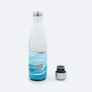 ARCHIPELAGO 500 ml