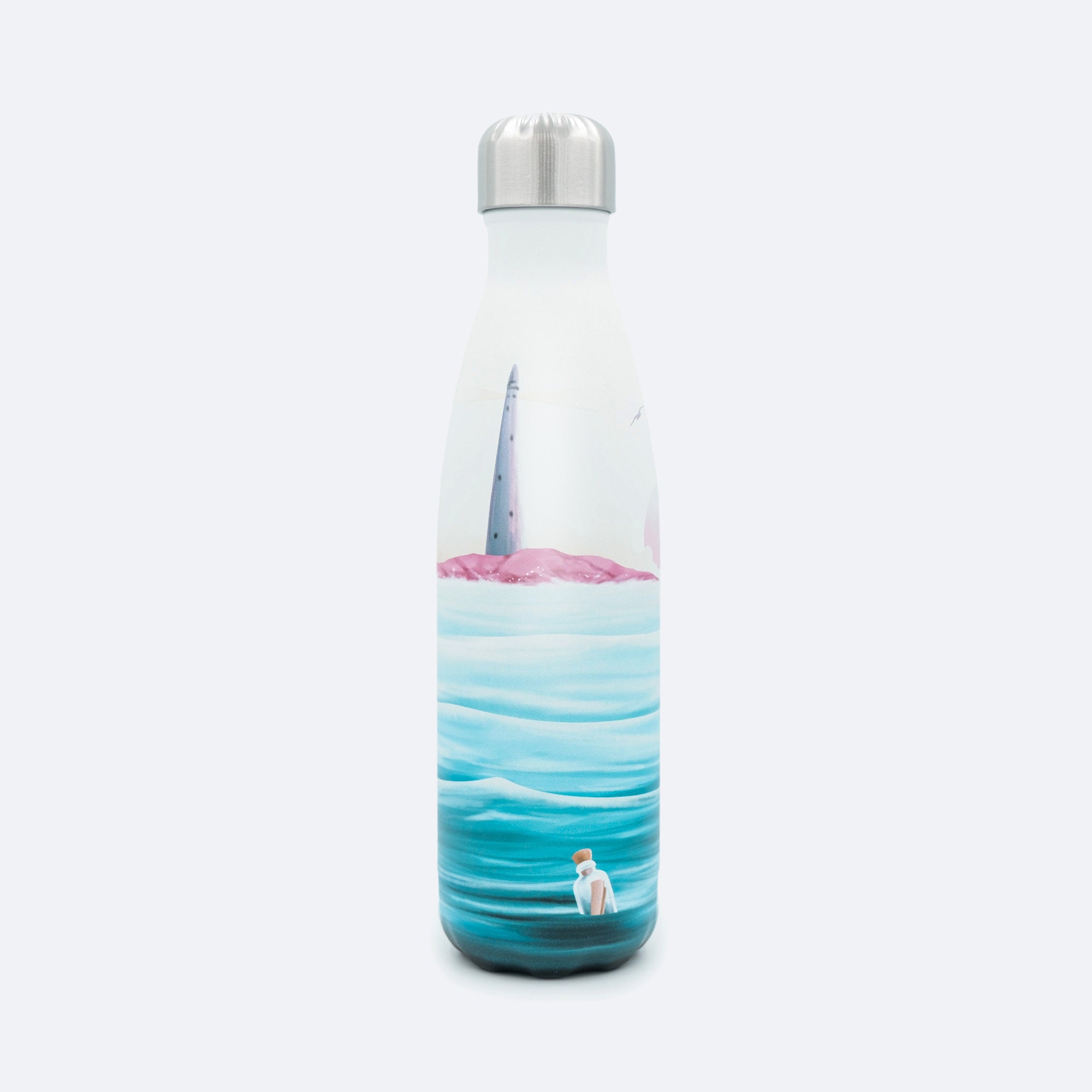 Saaristo 500 ml