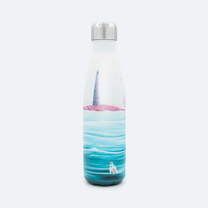 ARCHIPELAGO 500 ml