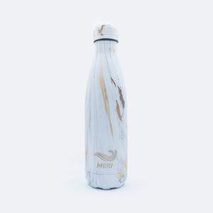 ARCTIC GOLD 500 ml