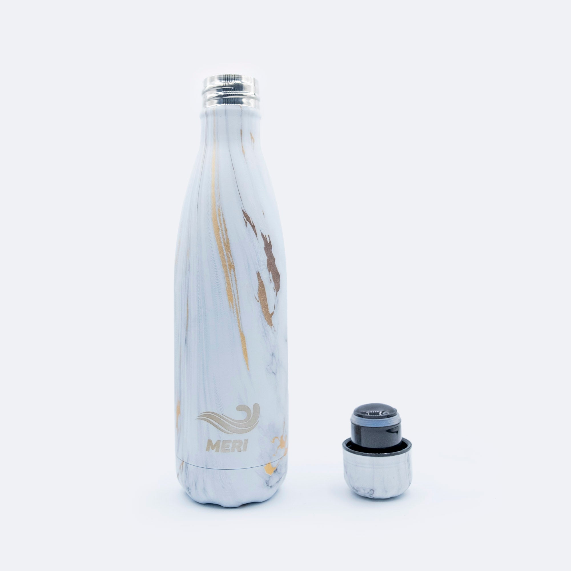 ARCTIC GOLD 500 ml