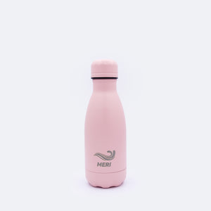 BABY PINK 260 ml