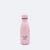 BABY PINK 260 ml