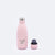 BABY PINK 260 ml