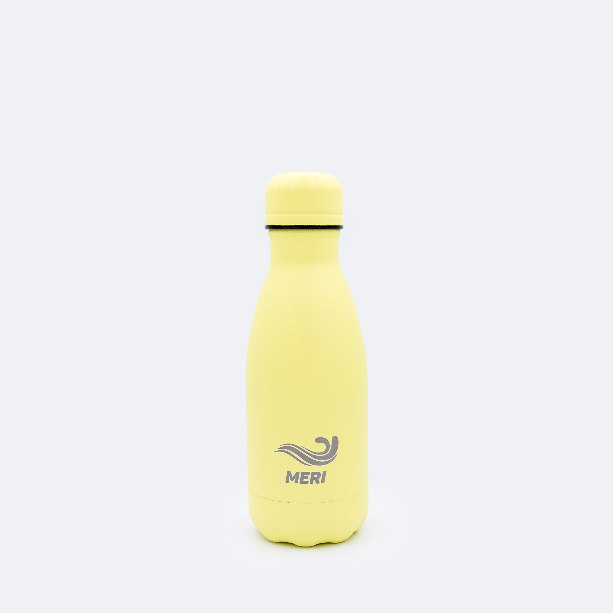 BABY YELLOW 260 ml