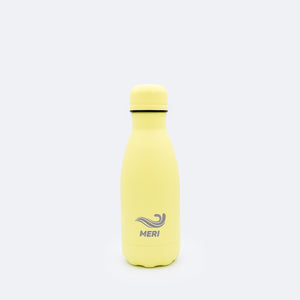 BABY YELLOW 260 ml