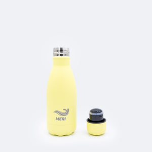 BABY YELLOW 260 ml