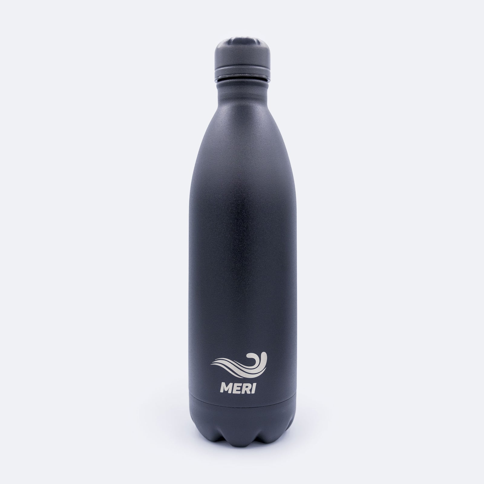 BLACK 1000 ml