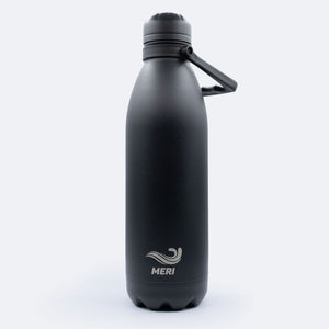 BLACK 1500 ML