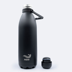 BLACK 1500 ML