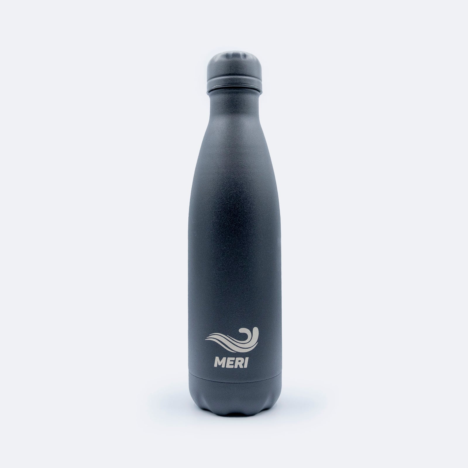 BLACK 500 ml