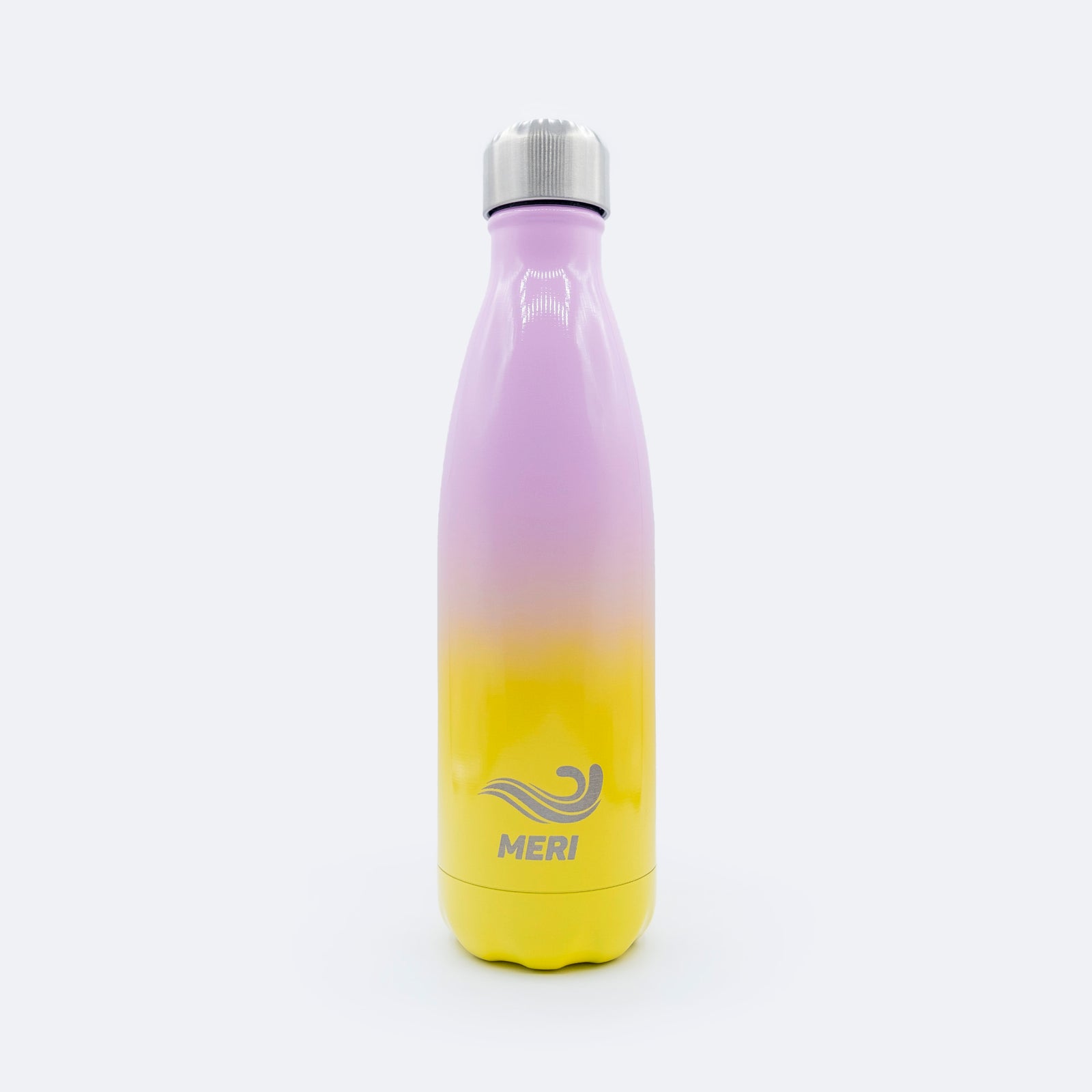 BUBBLEGUM 500 ml