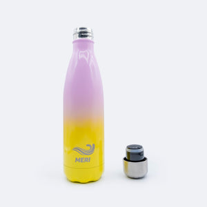 BUBBLEGUM 500 ml