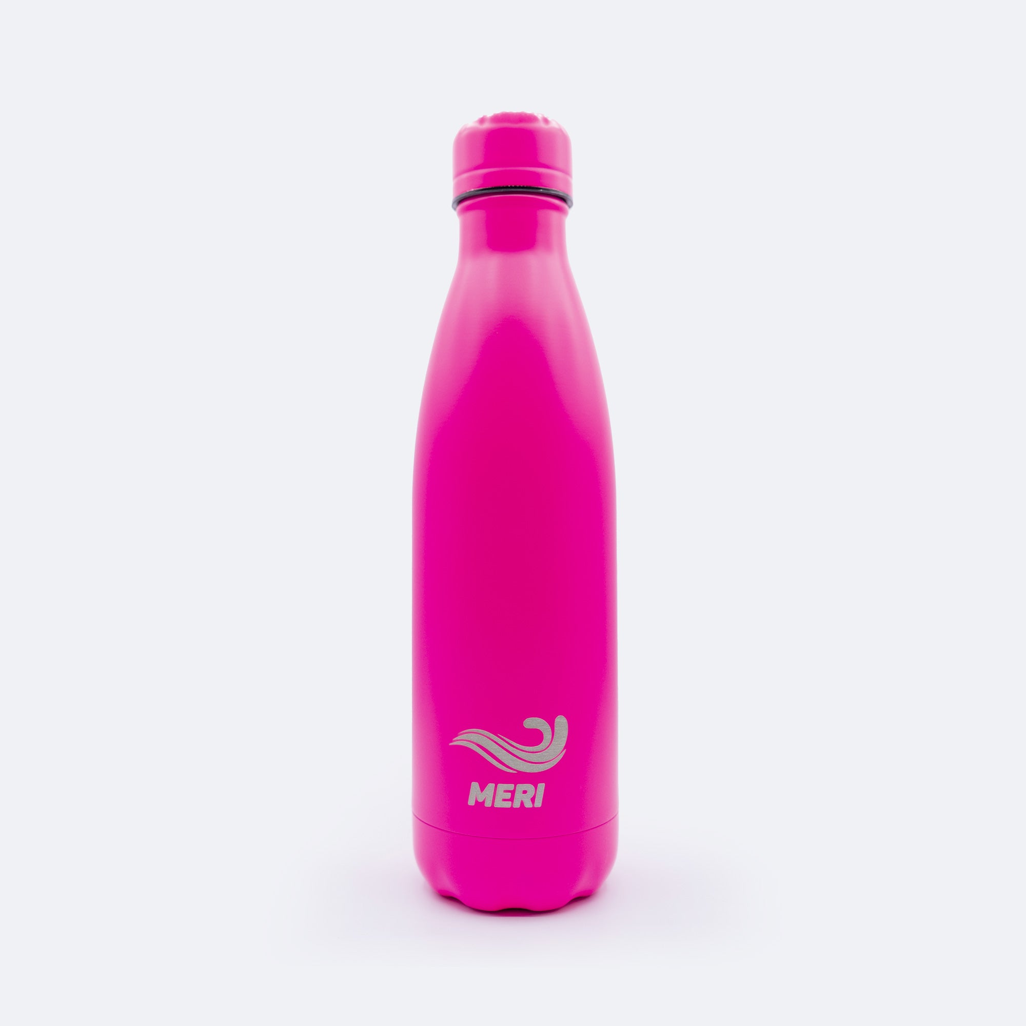 ELECTRIC PINK 500ml