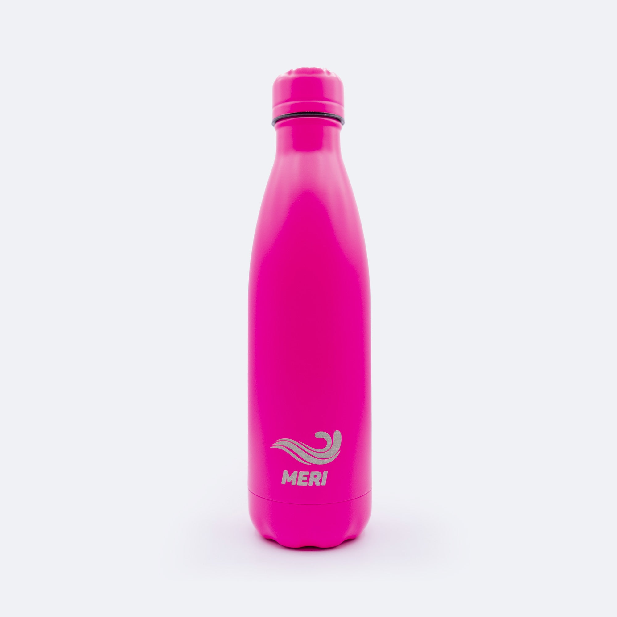 ELECTRIC PINK 500 ml