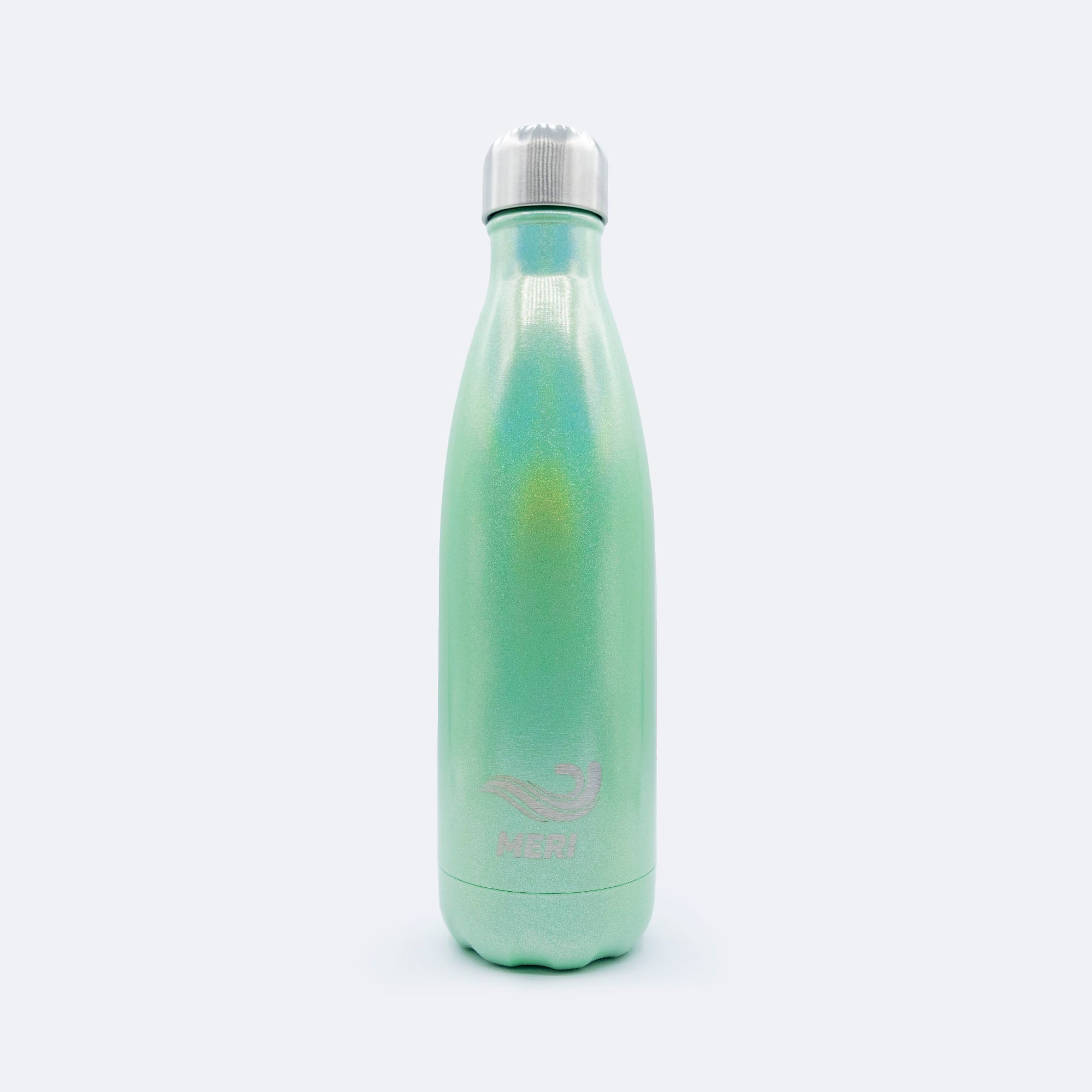 EMERALD 500 ml