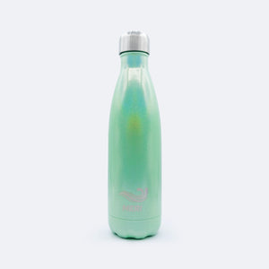 EMERALD 500 ml