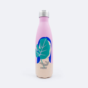 Eeva 500 ml