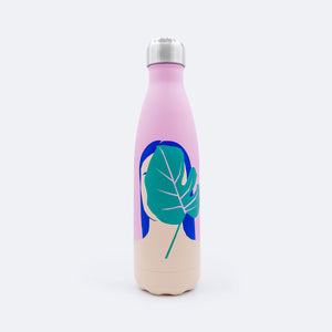 Eeva 500 ml