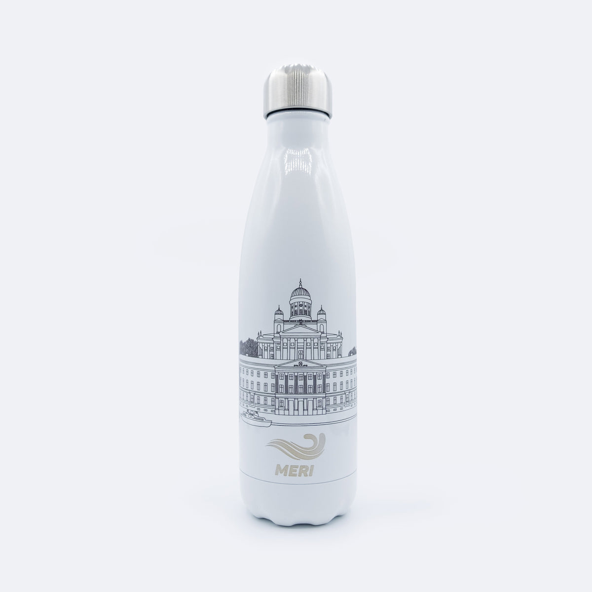 Helsinki 500 ml