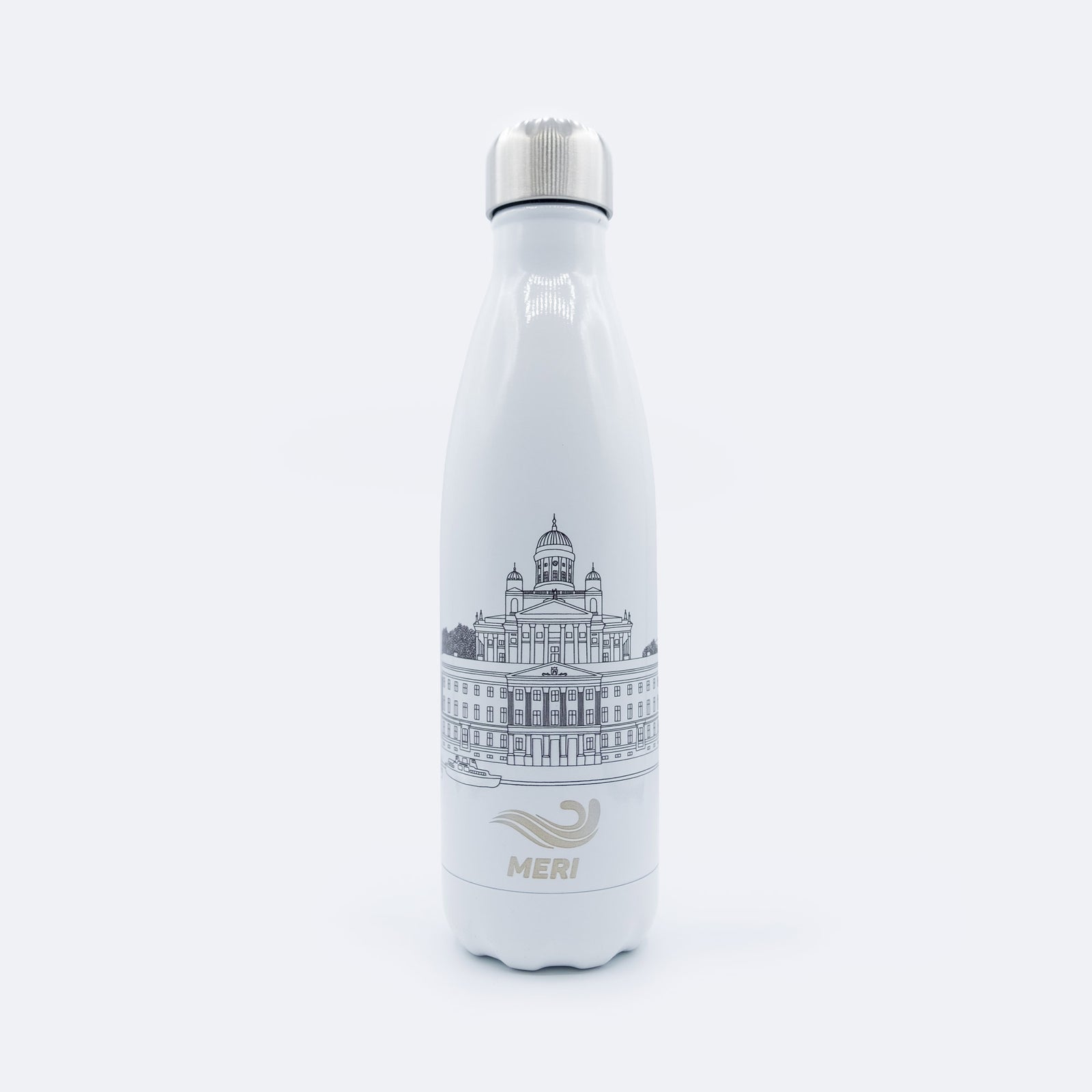 Helsinki 500 ml