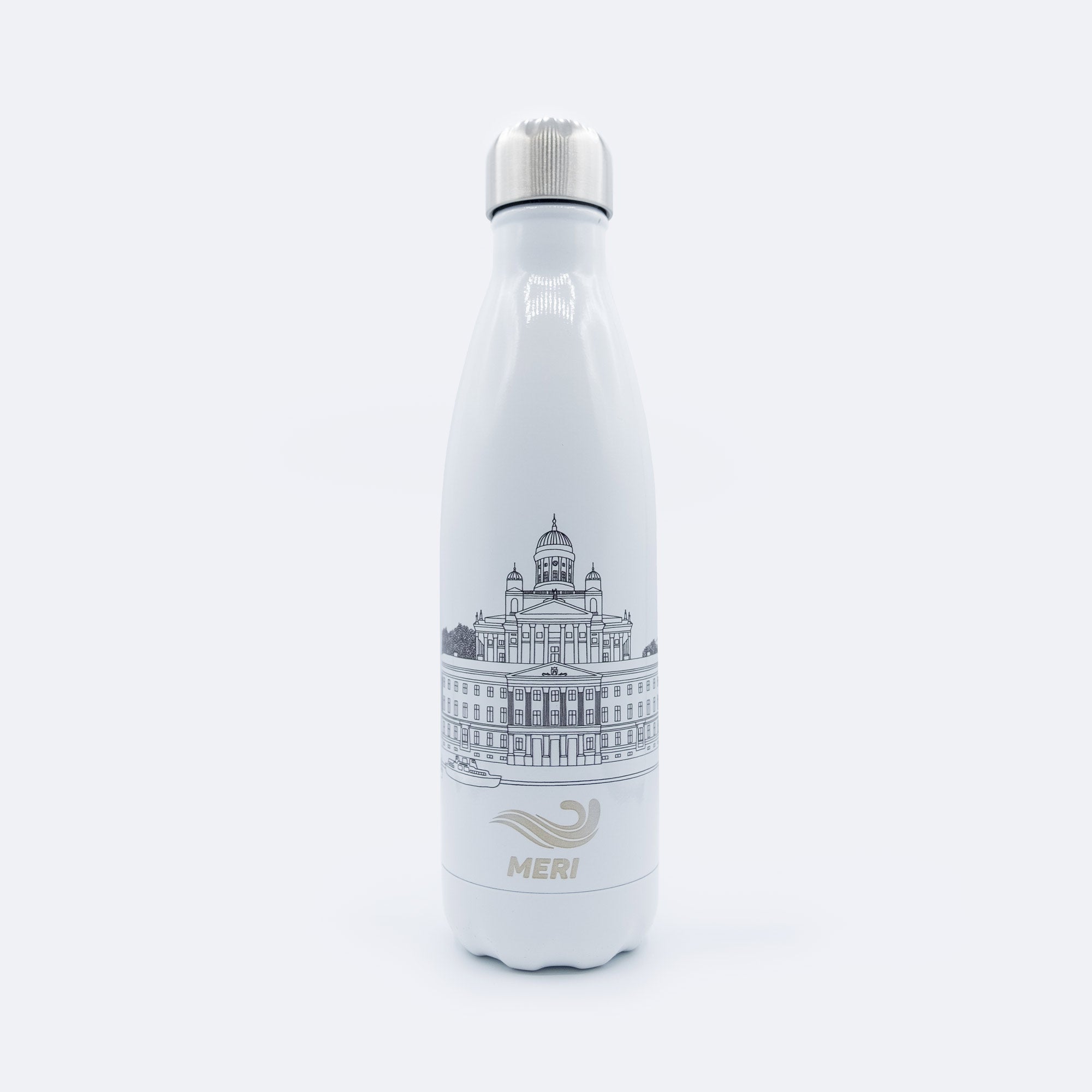 HELSINKI 500 ml