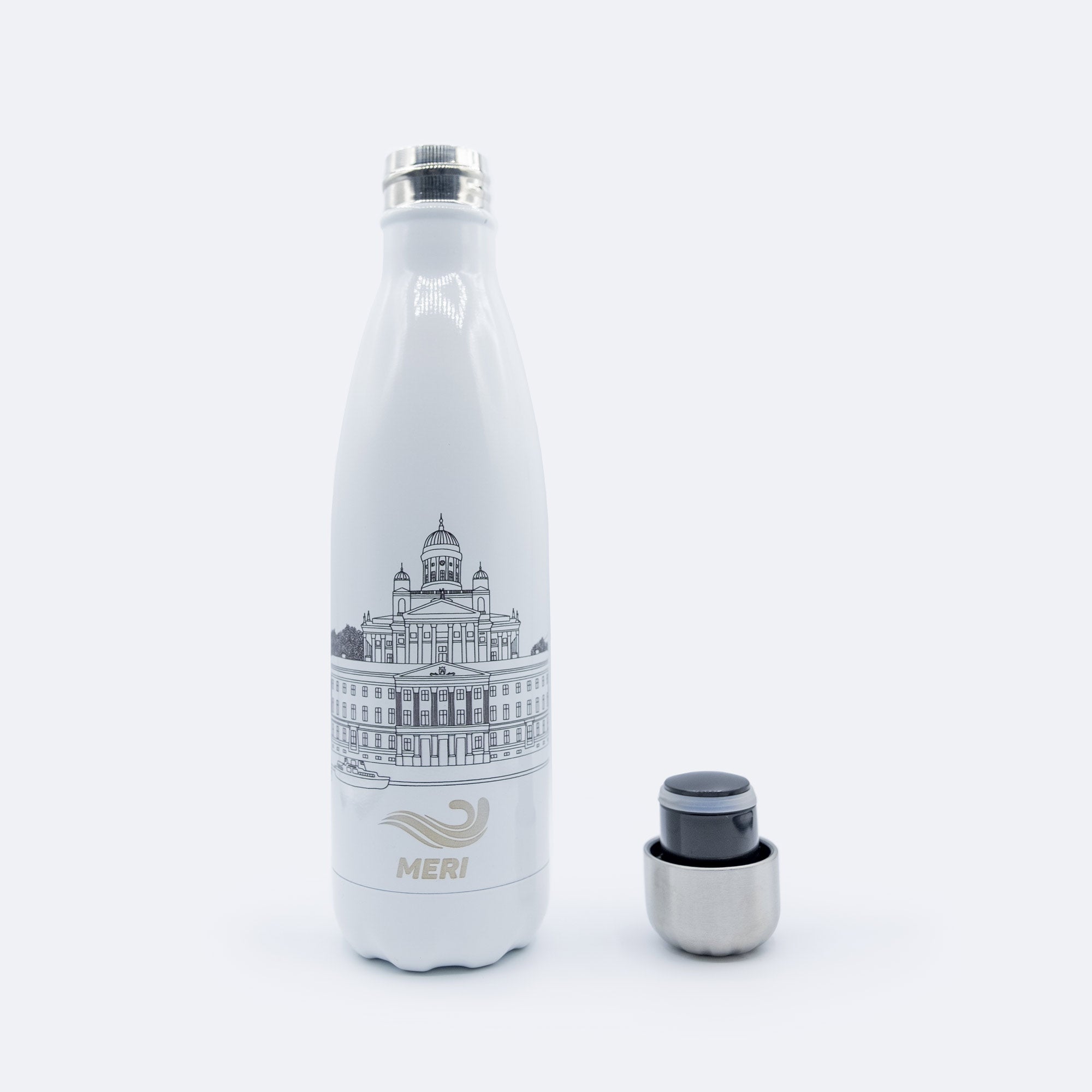 HELSINKI 500 ml