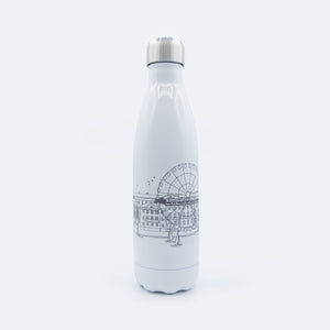 Helsinki 500 ml