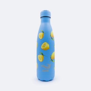 LEMONS 500 ml