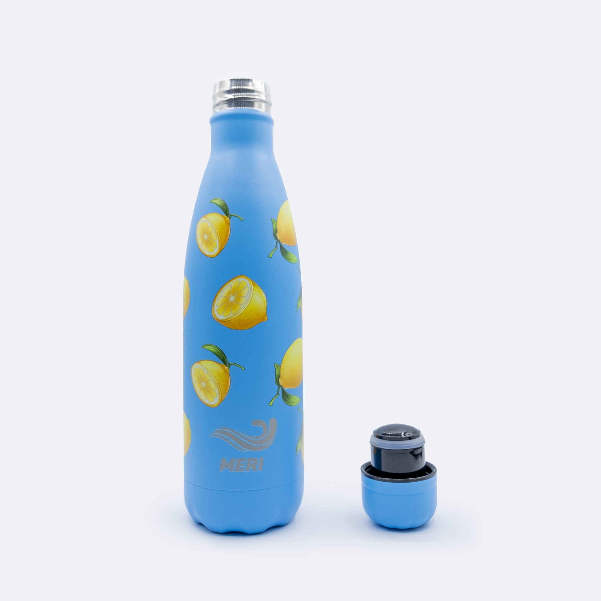 LEMONS 500 ml