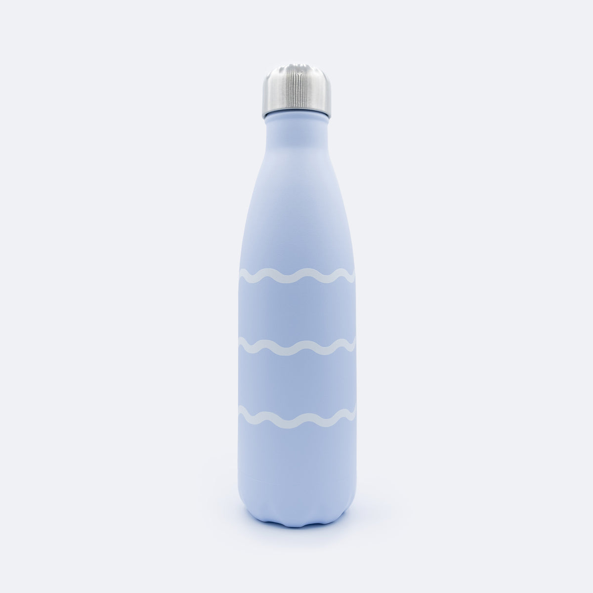 Life at Sea 500 ml