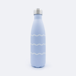 Life at Sea 500 ml