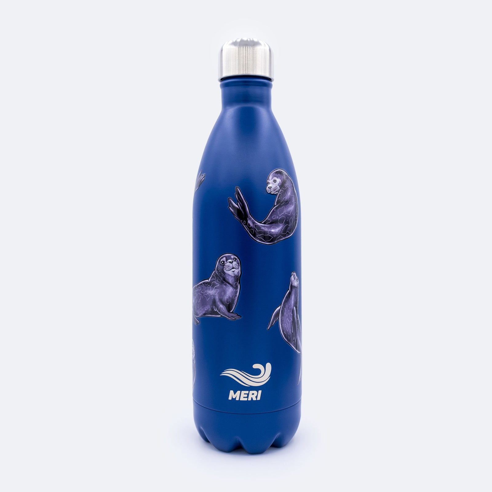 Saimanannorppa 1000 ml
