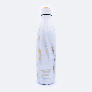 ARCTIC GOLD 750 ml