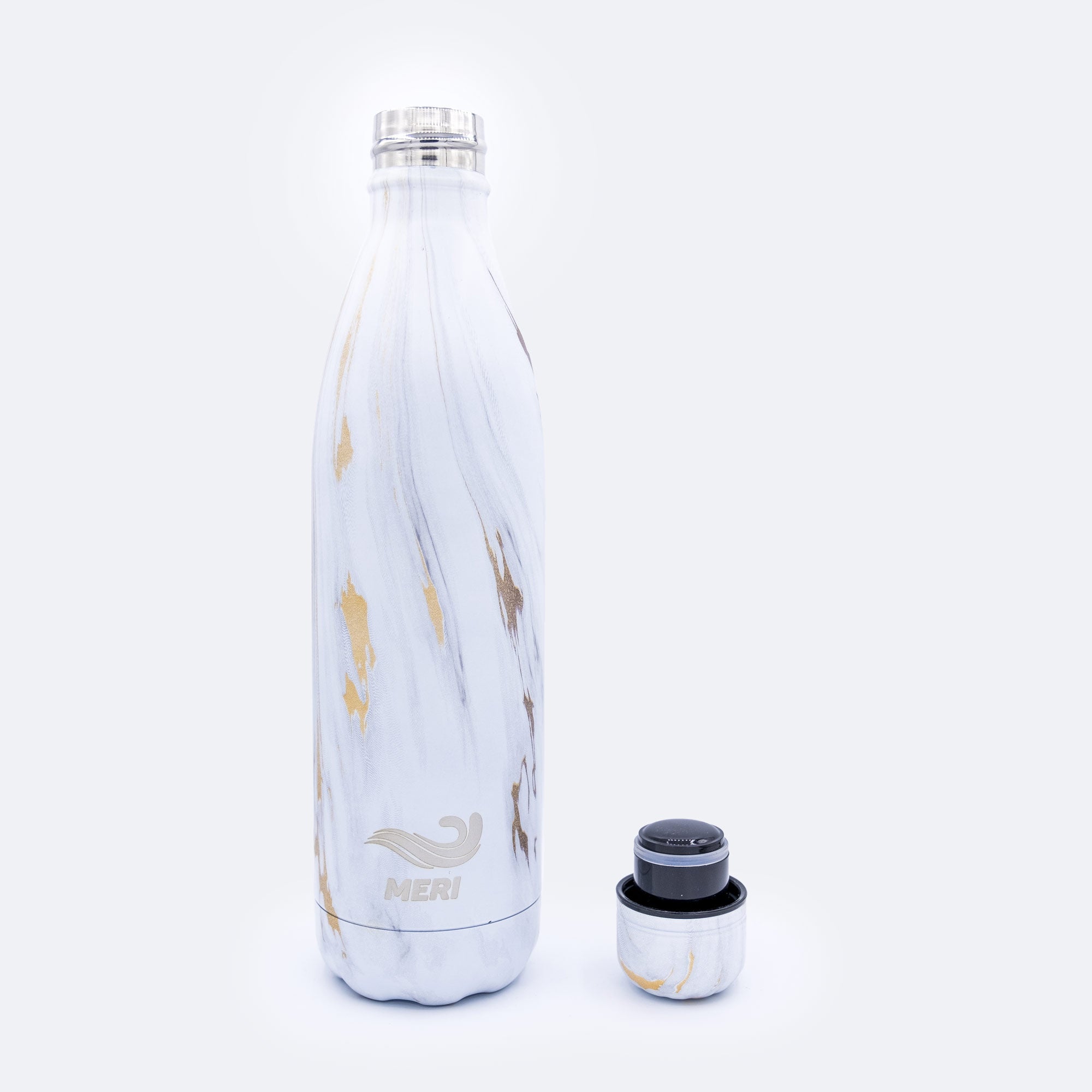 Tuotteet - Meribottles