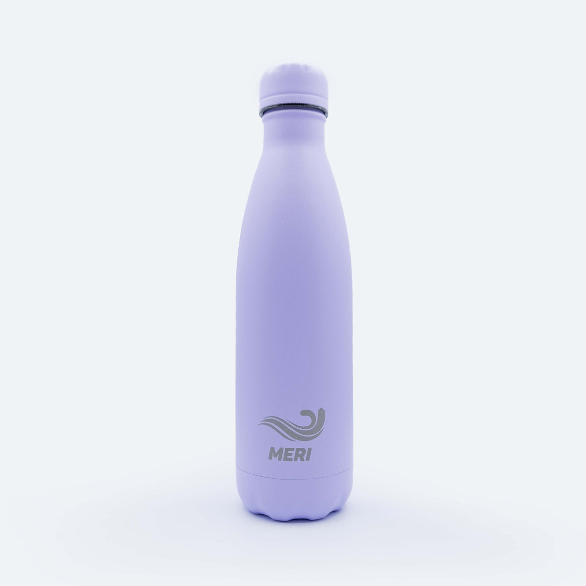PURPLE 500 ml