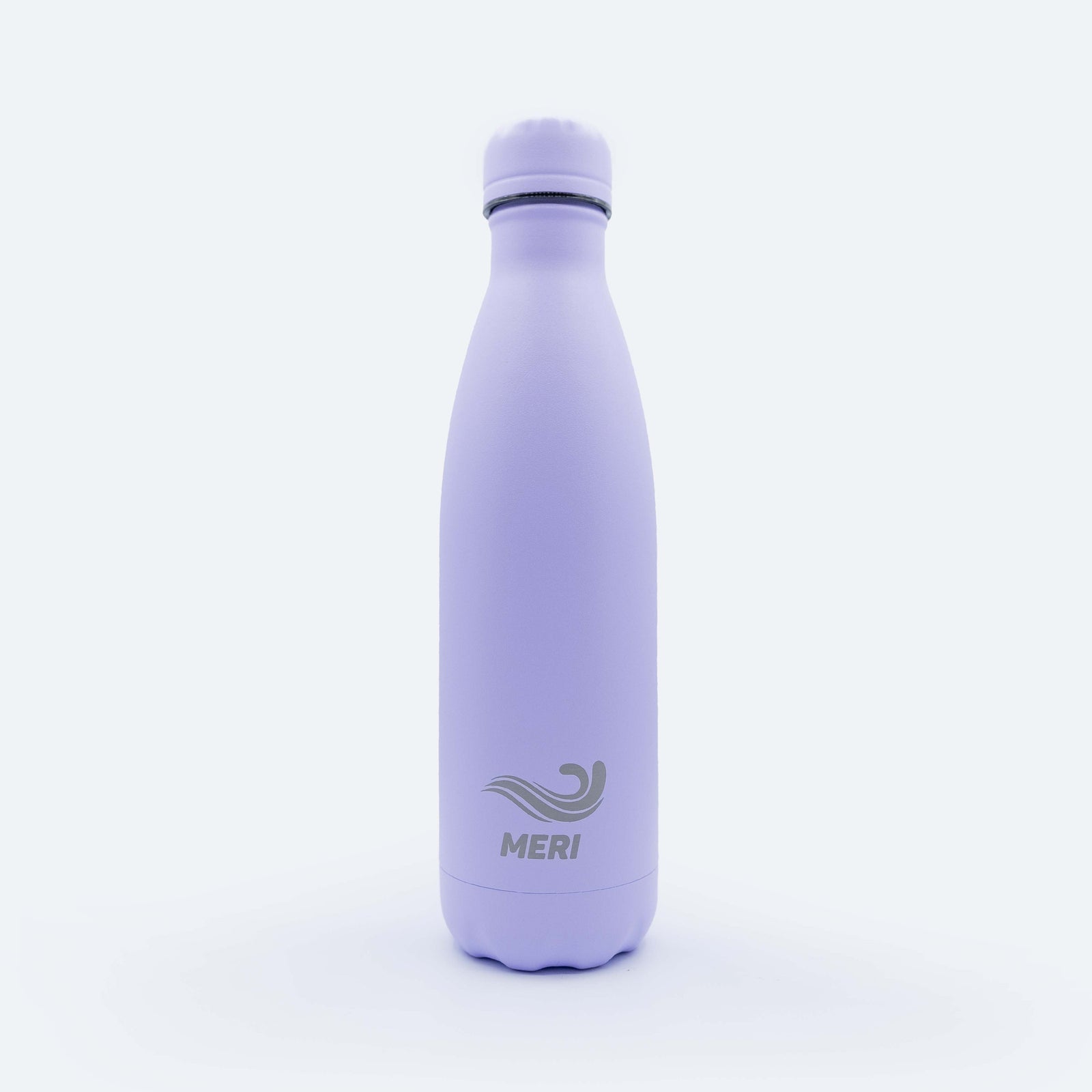 PURPLE 500 ml