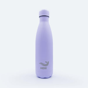 PURPLE 500 ml