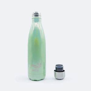 EMERALD 500 ml