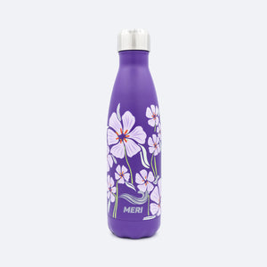 FIORE 500 ML