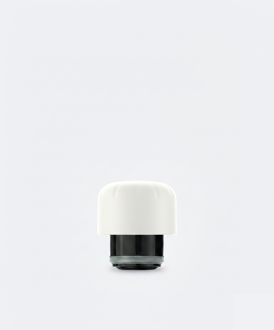 Vaihtokorkki (750 ML)